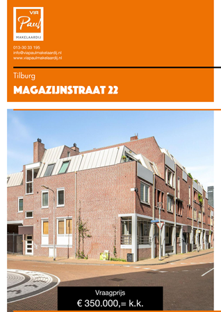 Brochure preview - brochure