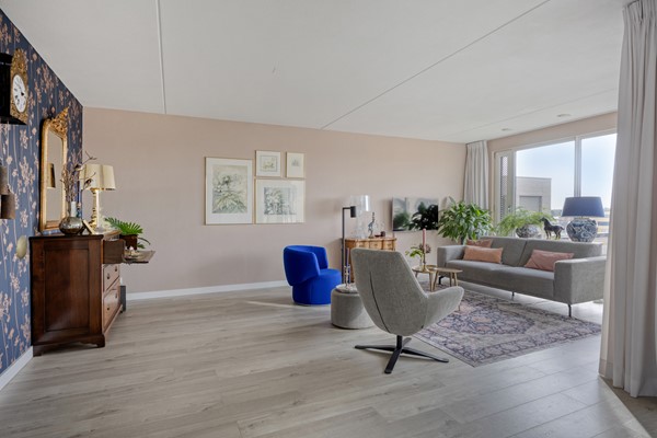 Medium property photo - Ketelhavenplein 35, 5045 NE Tilburg