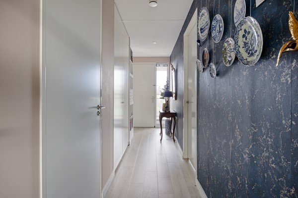 Medium property photo - Ketelhavenplein 35, 5045 NE Tilburg