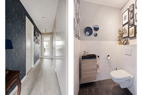 Medium property photo - Ketelhavenplein 35, 5045 NE Tilburg