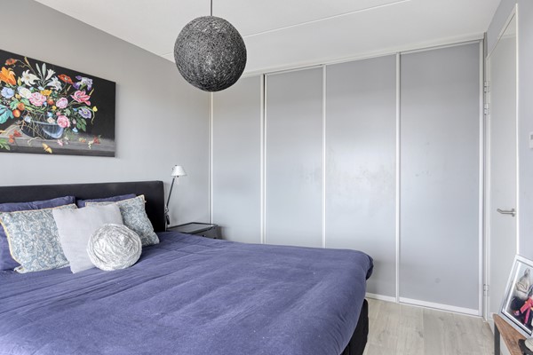 Medium property photo - Ketelhavenplein 35, 5045 NE Tilburg