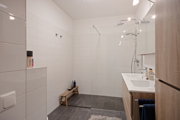 Medium property photo - Ketelhavenplein 35, 5045 NE Tilburg