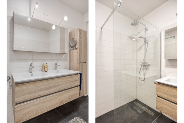 Medium property photo - Ketelhavenplein 35, 5045 NE Tilburg