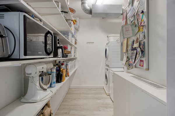 Medium property photo - Ketelhavenplein 35, 5045 NE Tilburg