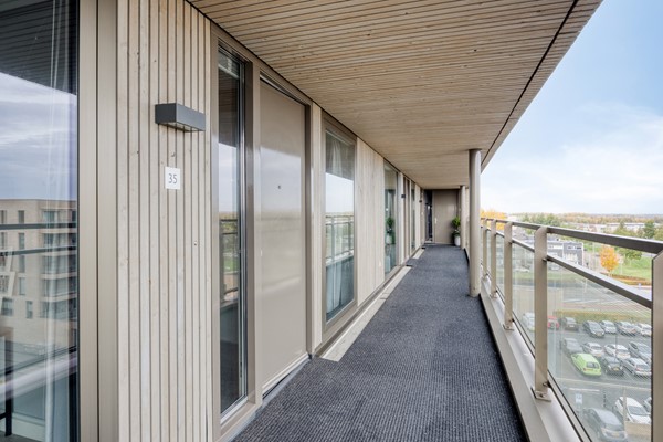 Medium property photo - Ketelhavenplein 35, 5045 NE Tilburg