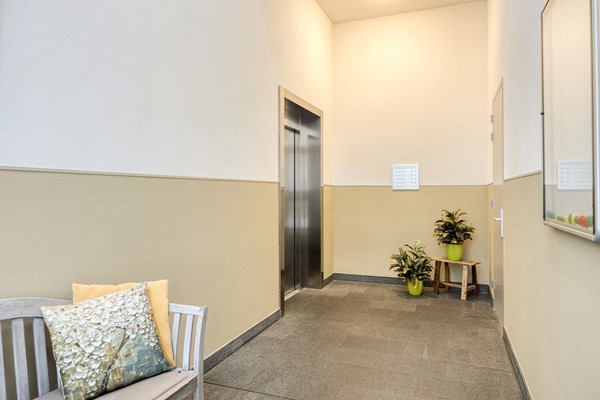 Medium property photo - Ketelhavenplein 35, 5045 NE Tilburg