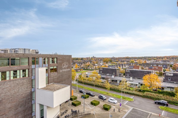 Medium property photo - Ketelhavenplein 35, 5045 NE Tilburg