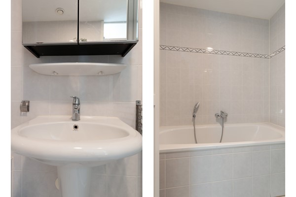 Medium property photo - Piusplein 40-07, 5038 WN Tilburg