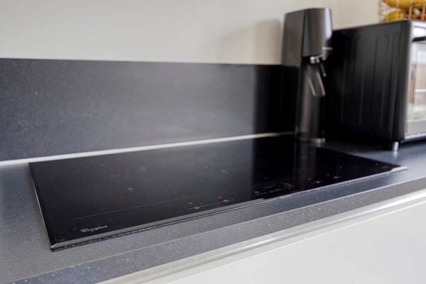 Medium property photo - Leekstraat 7, 5045 XA Tilburg