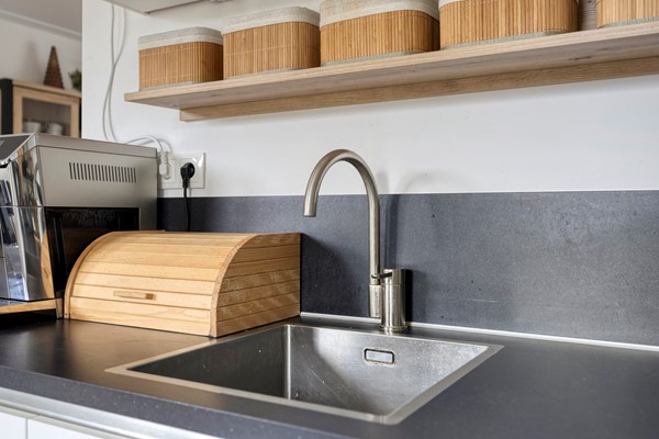 Medium property photo - Leekstraat 7, 5045 XA Tilburg