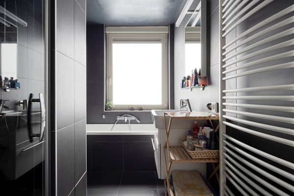 Medium property photo - Leekstraat 7, 5045 XA Tilburg