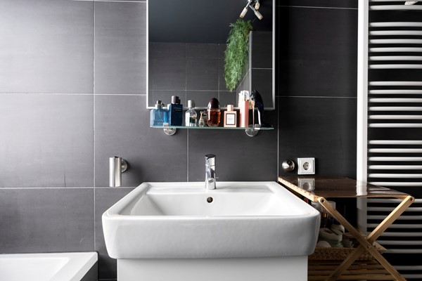 Medium property photo - Leekstraat 7, 5045 XA Tilburg