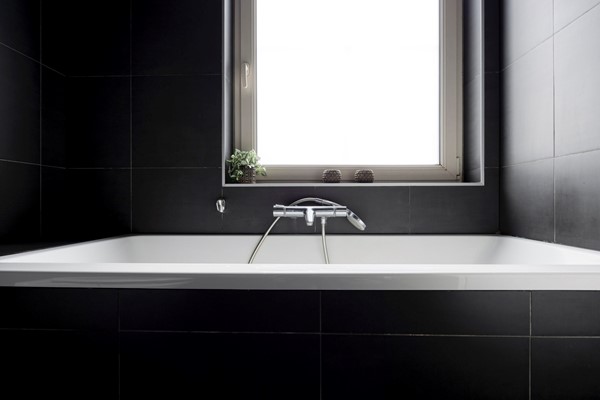 Medium property photo - Leekstraat 7, 5045 XA Tilburg