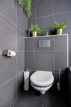 Medium property photo - Leekstraat 7, 5045 XA Tilburg