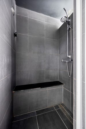 Medium property photo - Leekstraat 7, 5045 XA Tilburg