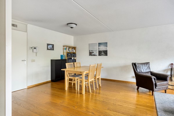 Medium property photo - Ringbaan-Oost 240-31, 5018 HC Tilburg