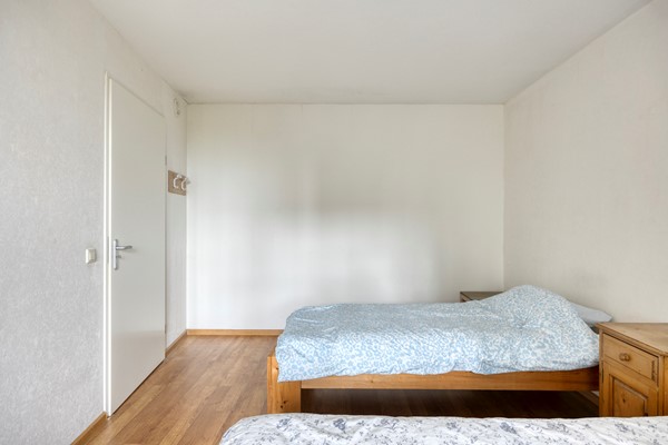 Medium property photo - Ringbaan-Oost 240-31, 5018 HC Tilburg