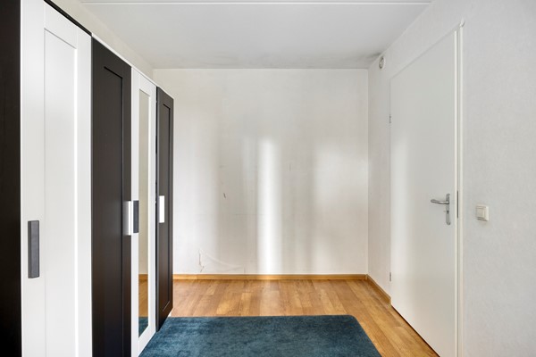 Medium property photo - Ringbaan-Oost 240-31, 5018 HC Tilburg