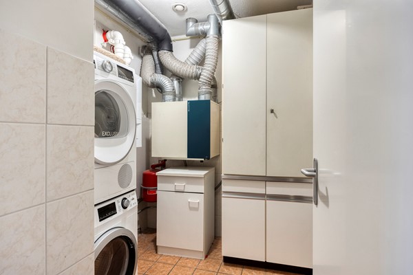 Medium property photo - Ringbaan-Oost 240-31, 5018 HC Tilburg