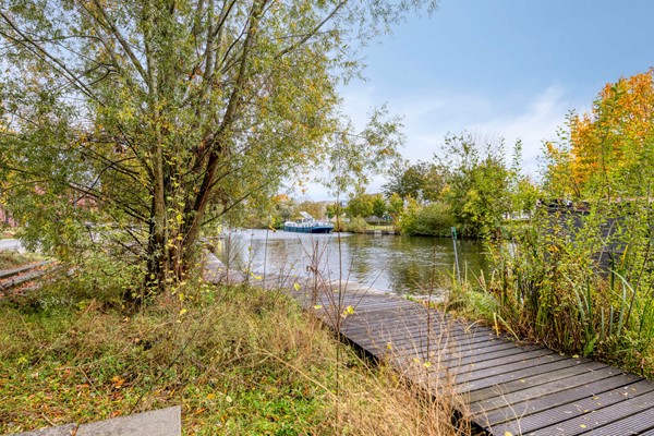 Medium property photo - Ringbaan-Oost 240-31, 5018 HC Tilburg