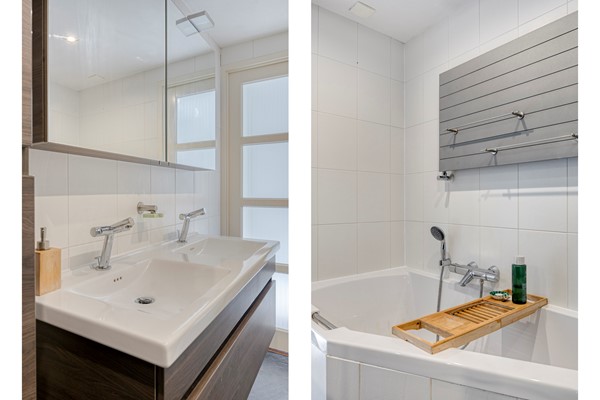 Medium property photo - Hart van Brabantlaan 149, 5038 LB Tilburg