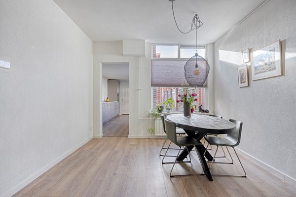 Medium property photo - Nieuwstraat 86, 5021 WV Tilburg
