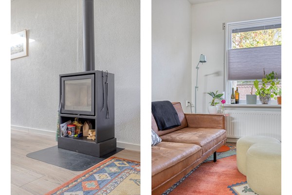 Medium property photo - Nieuwstraat 86, 5021 WV Tilburg