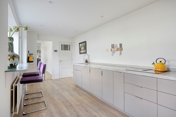 Medium property photo - Nieuwstraat 86, 5021 WV Tilburg