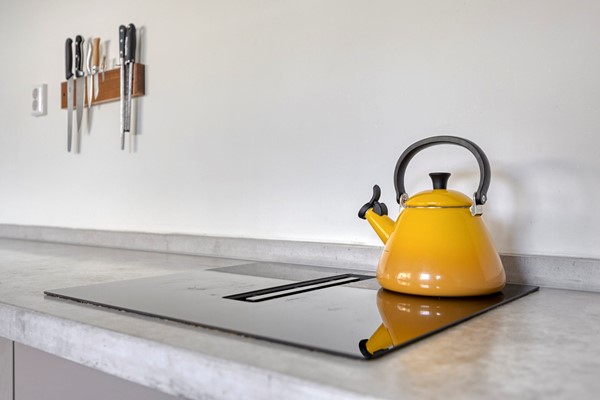 Medium property photo - Nieuwstraat 86, 5021 WV Tilburg