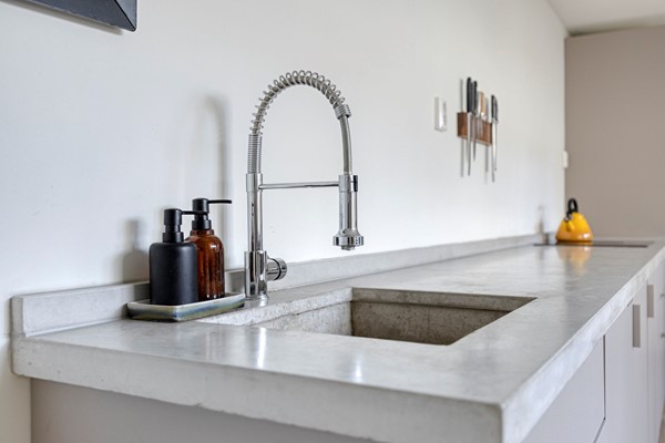 Medium property photo - Nieuwstraat 86, 5021 WV Tilburg