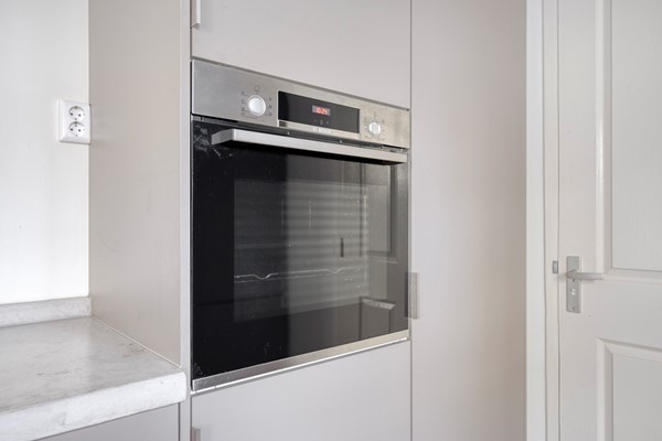 Medium property photo - Nieuwstraat 86, 5021 WV Tilburg