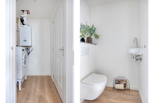 Medium property photo - Nieuwstraat 86, 5021 WV Tilburg