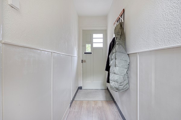 Medium property photo - Nieuwstraat 86, 5021 WV Tilburg