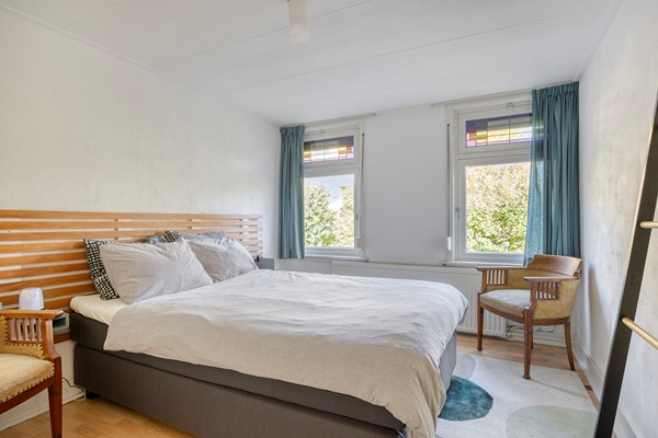 Medium property photo - Nieuwstraat 86, 5021 WV Tilburg