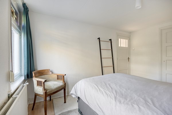 Medium property photo - Nieuwstraat 86, 5021 WV Tilburg