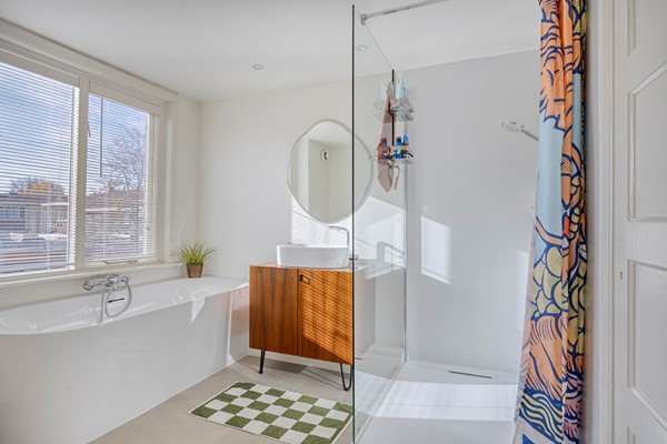 Medium property photo - Nieuwstraat 86, 5021 WV Tilburg