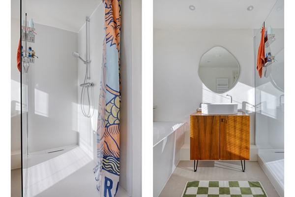 Medium property photo - Nieuwstraat 86, 5021 WV Tilburg