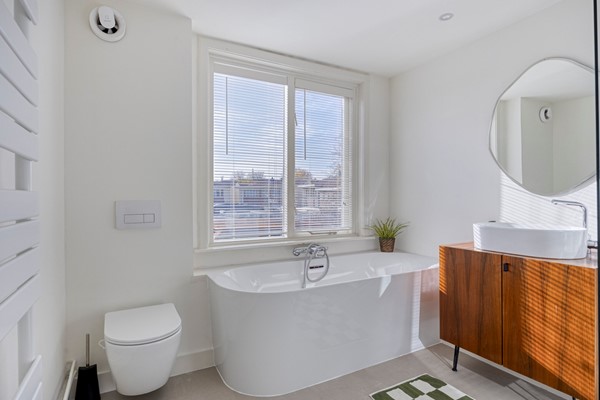 Medium property photo - Nieuwstraat 86, 5021 WV Tilburg