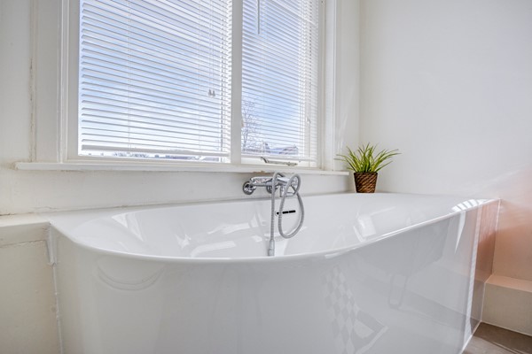 Medium property photo - Nieuwstraat 86, 5021 WV Tilburg