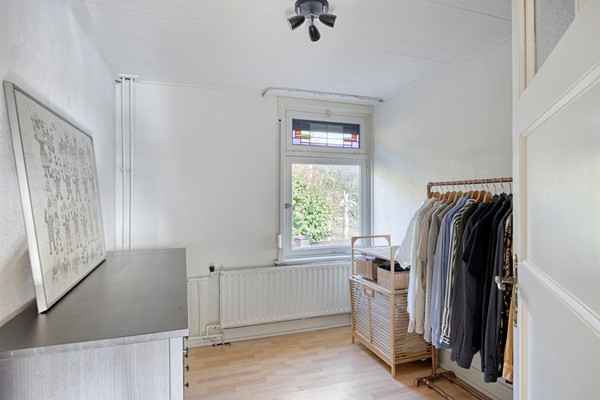 Medium property photo - Nieuwstraat 86, 5021 WV Tilburg