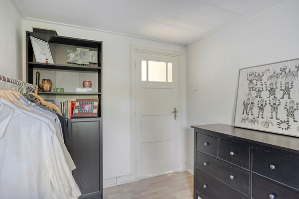 Medium property photo - Nieuwstraat 86, 5021 WV Tilburg