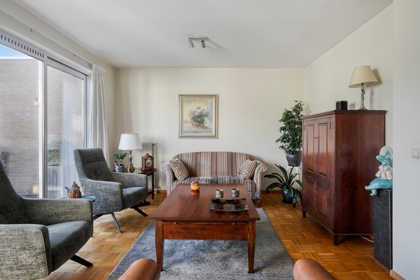 Medium property photo - Craenweide 26, 5056 BX Berkel-Enschot