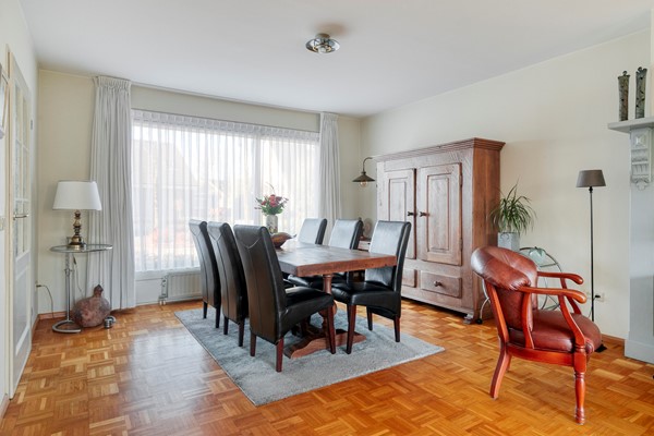 Medium property photo - Craenweide 26, 5056 BX Berkel-Enschot