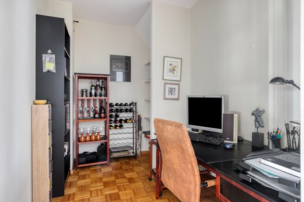 Medium property photo - Craenweide 26, 5056 BX Berkel-Enschot