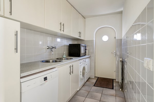 Medium property photo - Craenweide 26, 5056 BX Berkel-Enschot