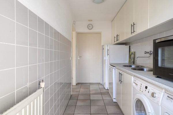 Medium property photo - Craenweide 26, 5056 BX Berkel-Enschot