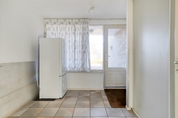 Medium property photo - Craenweide 26, 5056 BX Berkel-Enschot