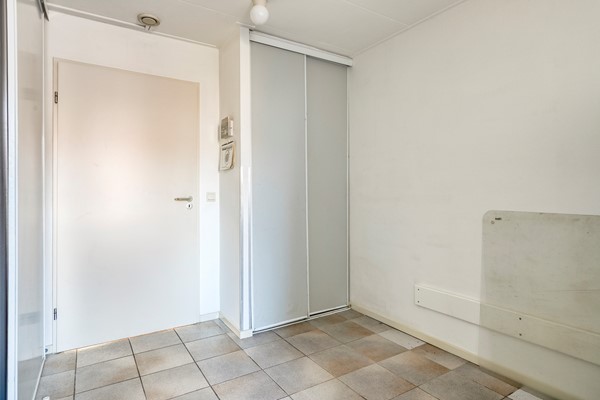 Medium property photo - Craenweide 26, 5056 BX Berkel-Enschot