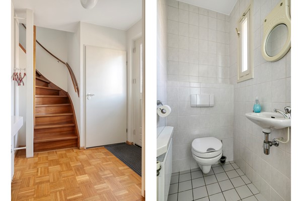 Medium property photo - Craenweide 26, 5056 BX Berkel-Enschot