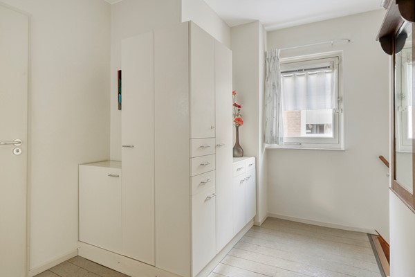 Medium property photo - Craenweide 26, 5056 BX Berkel-Enschot